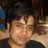 Hitesh Malhotra