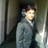 hiteshmanek