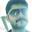 Hitesh Mehta