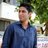 Hitesh Panwar