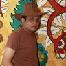Hitesh Patnaik