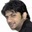 Hitesh Soni