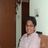 Hitish Singla