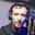 Slava HitRay