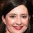 Susan Barry