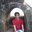 Vinay Hiwarkar