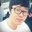 Yohan Han