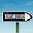 Hizkia Pantow