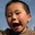Leon Zhang