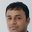 H Jaydeep Reddy