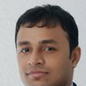 H Jaydeep Reddy