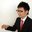 Hiroshi Kamizaki