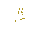 香港社會服務聯會 Hong Kong Council of Social Service