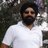 Harindar Keer