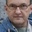 Howard Keziah