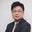 Andrew Wong
