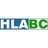 Health Libraries Association of British Columbia