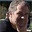 Hilmar Lapp