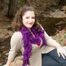 Harmony Lawson Author Page