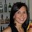 Heather Eatherton
