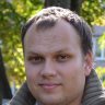 Aliaksandr Hlinski