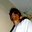 Harish Mangalampalli