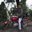 Hitesh Majithiya