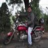 hmajithiya