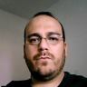 Henrique Matenco
