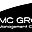 MANAGEMENT CONSULTING GROUP