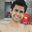Henrique Gusmao