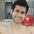 Henrique Gusmao