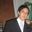 Héctor Morales Ulloa
