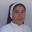 Hna Letty Herrera