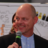 Holger Nauheimer