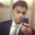 Hamza Khan