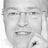 Harald Neidhardt