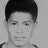 henry neyra 
