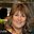 Patti Hemmen
