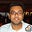 Hiten Shah