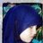 Hnyuktha Regar