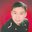 Minh Hoang