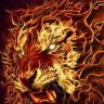 hoangbatrung