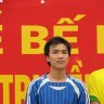 hoangductuong
