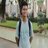 Quoc Hoang