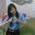 Thỏ Con