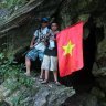 hoangminh1123