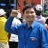 hoangminhthong