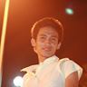 hoangnamphanUEH