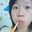 Quạt Mo